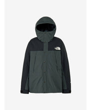 画像をギャラリービューアに読み込む, ★値下げセール開始★THE NORTH FACE(ザ・ノース・フェイス)マウンテンライトジャケット(メンズ) 全7色から選べる・在庫限り!