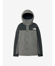 画像をギャラリービューアに読み込む, ★値下げセール開始★THE NORTH FACE(ザ・ノース・フェイス)マウンテンライトジャケット(メンズ) 全7色から選べる・在庫限り!
