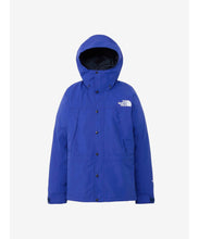 画像をギャラリービューアに読み込む, ★値下げセール開始★THE NORTH FACE(ザ・ノース・フェイス)マウンテンライトジャケット(メンズ) 全7色から選べる・在庫限り！
