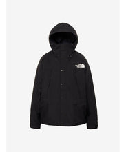 画像をギャラリービューアに読み込む, ★値下げセール開始★THE NORTH FACE(ザ・ノース・フェイス)マウンテンライトジャケット(メンズ) 全7色から選べる・在庫限り！
